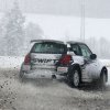 Schneetest Harrach & Neubauer 028